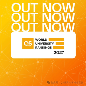 2027-qs-cover.png