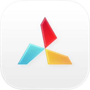 Quantumult-x-logo.webp