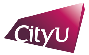 Cityuhk-logo.png