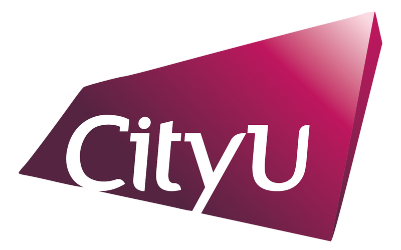 文件:Cityuhk-logo.png