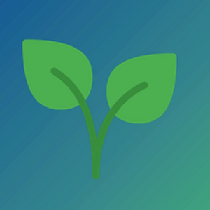 Openwhu-logo.png