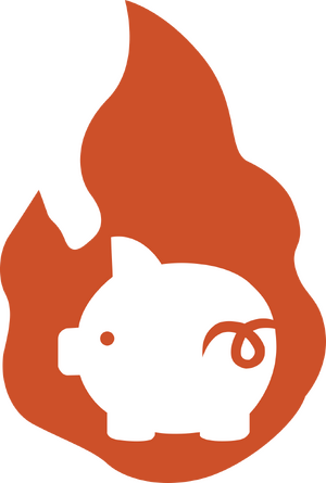 Firefly-iii-logo.png