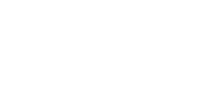 Peiyang-wiki-logo.png