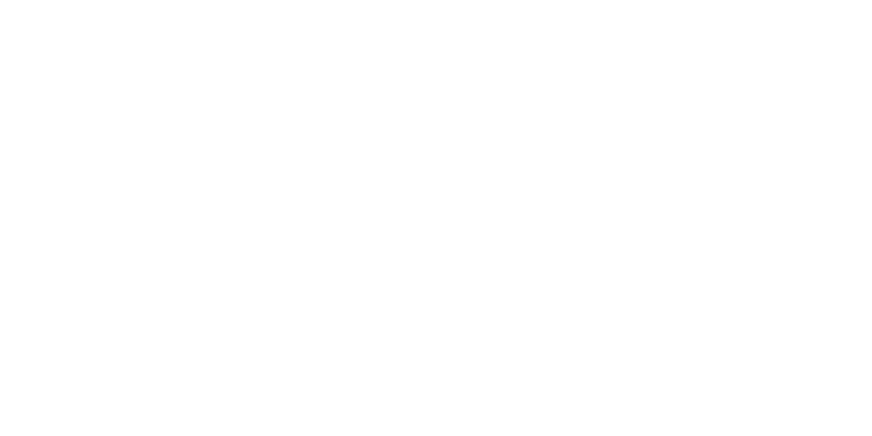 文件:Peiyang-wiki-logo.png