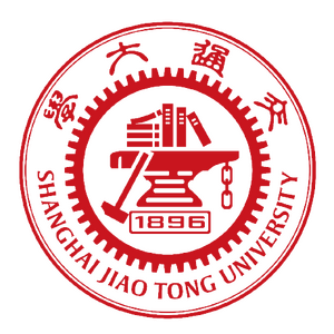 SJTU-logo.png