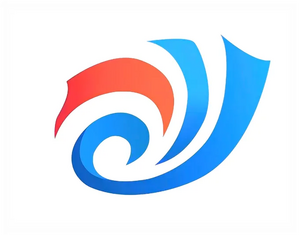 中国国际大学生创新大赛徽标