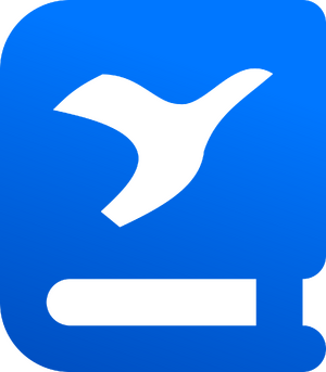 Xupt-wiki-logo.png